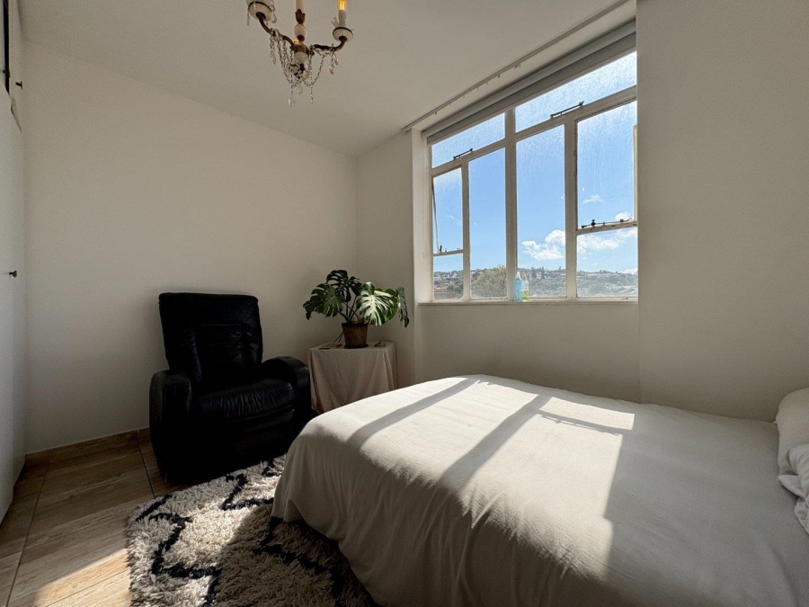 2 Bedroom Property for Sale in Loevenstein Western Cape